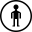 Persons