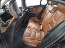 VOLVO S60 Momentum