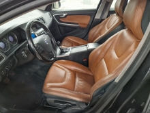 VOLVO S60 Momentum