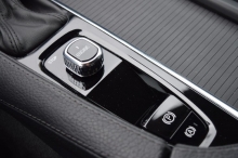 VOLVO XC90 AWD