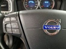 VOLVO S60 Momentum