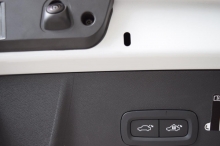 VOLVO XC40 R-Design