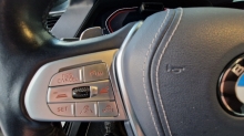 BMW X7 xDrive 40i