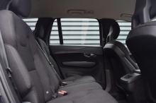 VOLVO XC90 AWD