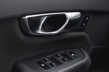 VOLVO XC90 AWD