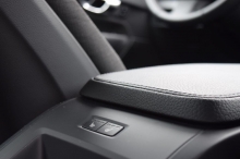VOLVO XC90 AWD