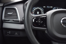 VOLVO XC90 AWD