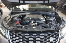 LAND-ROVER Range Rover Velar