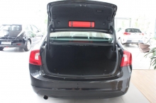 VOLVO S60 Momentum