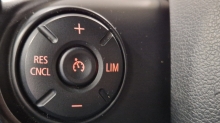 MINI Clubman Cooper S