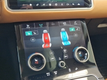 LAND-ROVER Range Rover Velar