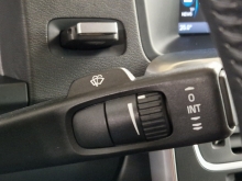 VOLVO S60 Momentum