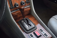 MERCEDES-BENZ 280 SLC Coupe