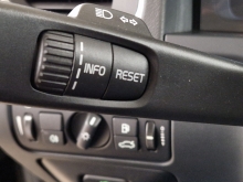 VOLVO S60 Momentum