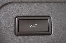 VW Touran COMFORTLINE 